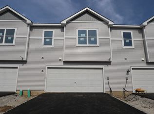 4203 Chelsea Manor Cir, Aurora, IL 60504