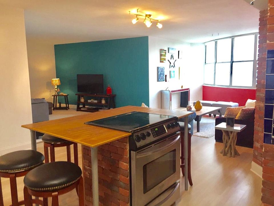 1st image of 7441 Wayne Ave APT 4D