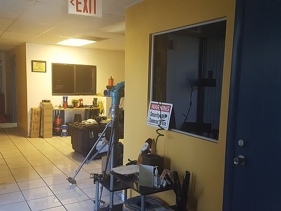 5th image of 5220 NW 72nd Ave Ste 19
