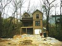 3rd image of 909 Dartmouth St