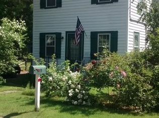 179 Diana Dr, Mastic Beach, NY 11951