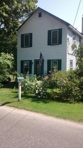 179 Diana Drive, Mastic Beach, NY, 11951