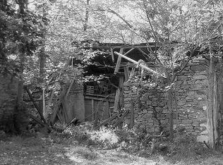 202 Abrams St, Mobile, AL 36607