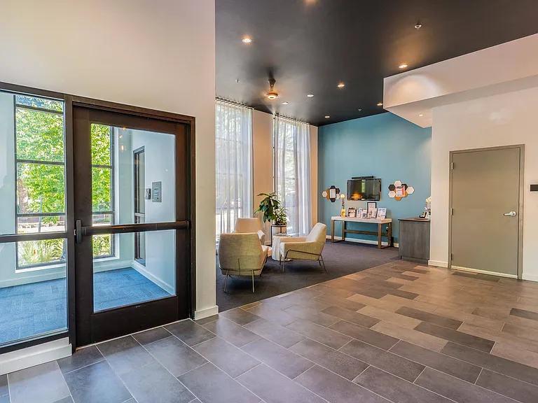 Edition Apartments — Photo 47