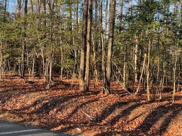 0 County Pond Rd, Lawrenceville, VA 23868