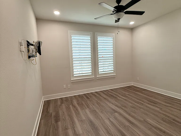 1220 Upland Dove Dr — Photo 23