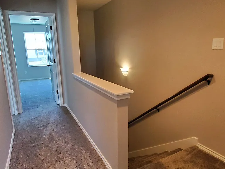 8607 Valentina Way #102 — Photo 14