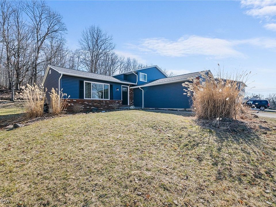 1st image of 14293 Hillside Dr