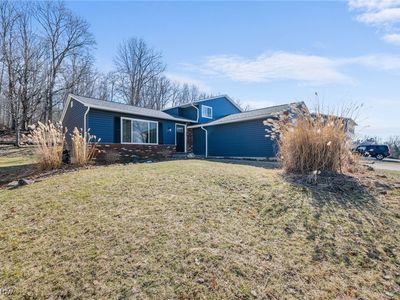 14293 Hillside Dr, North Royalton, OH, 44133