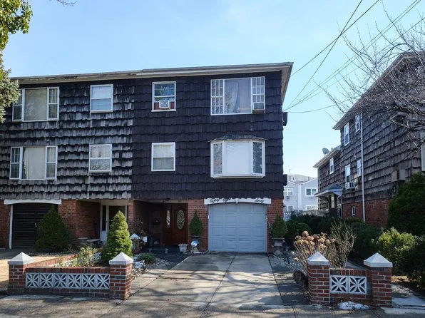 8860 Cooper Avenue, Glendale, NY 11385