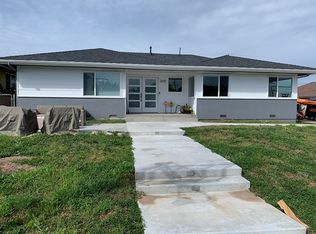 2233 Fresno St, Los Osos, CA 93402