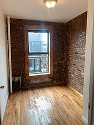 Rented by Best Apartments North Inc