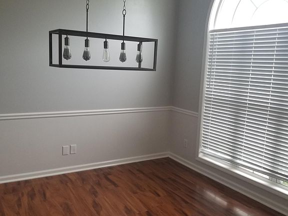4th image of 6056 Portsmouth Dr