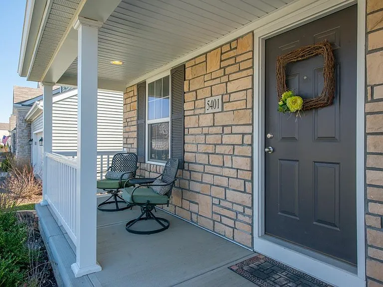 5401 Talladega Dr — Photo 5