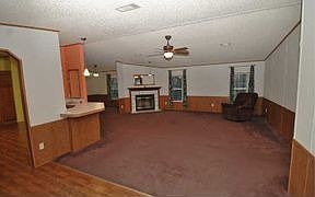 1st image of 20684 Gorden Hill Ln