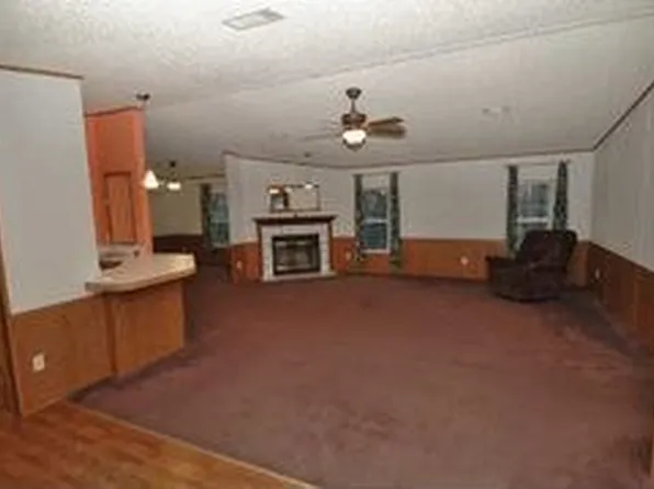 20684 Gorden Hill Ln, Hilliard, FL 32046