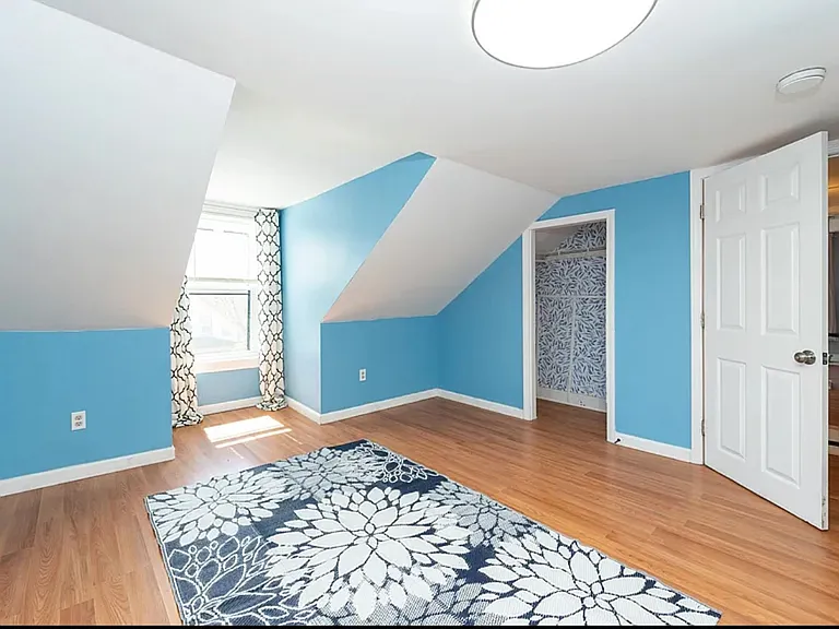 39 South Ave #2 — Photo 15