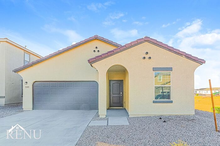 1st image of 35522 W San Capistrano Ave