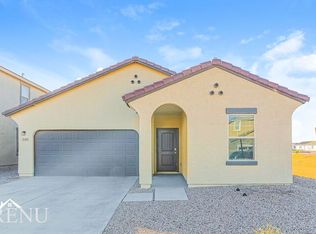 35522 W San Capistrano Ave, Maricopa, AZ 85138