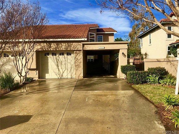 2nd image of 4767 Elderberry Ave