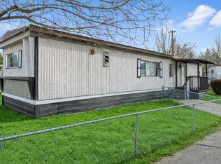 9518 E 4th Ave Trailer 63, Spokane, WA 99206