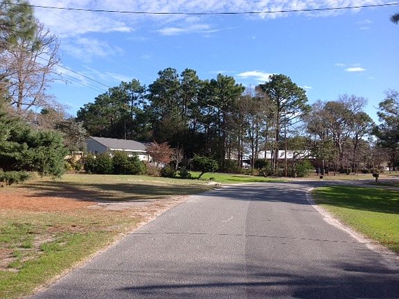 3rd image of 1106 Francis Marion Dr