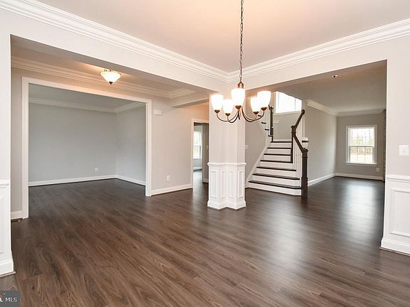 4th image of LOT 210 Eden Dr