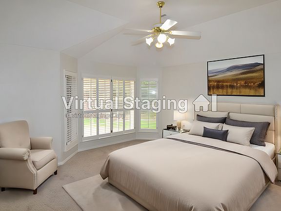 4th image of 2767 Crystal Glenn Cir