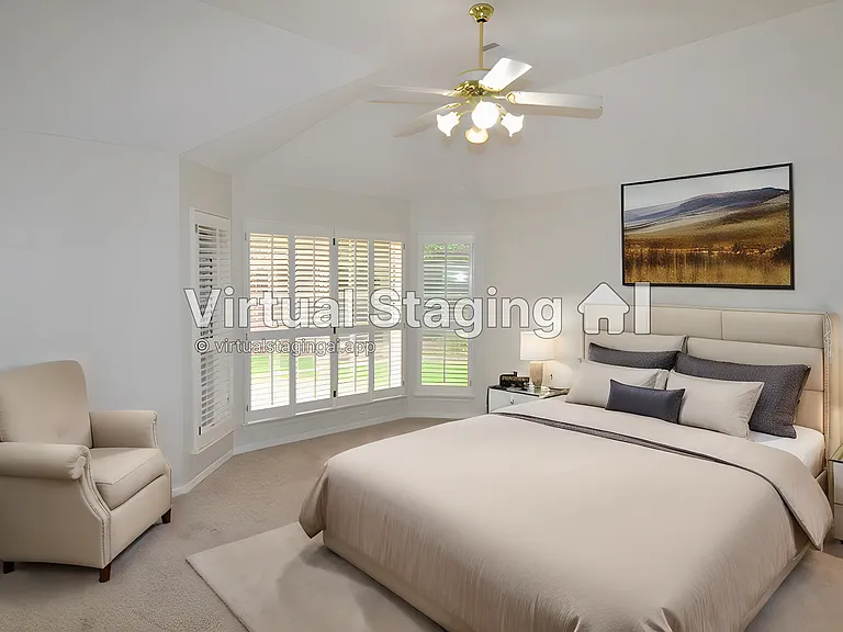 2767 Crystal Glenn Cir — Photo 4