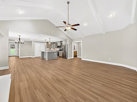 5th image of 41 Loblolly Ln