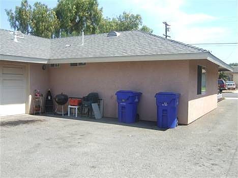 4th image of 1612 Donax Ave