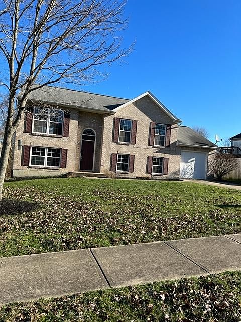 1st image of 7046 Freebird Ct