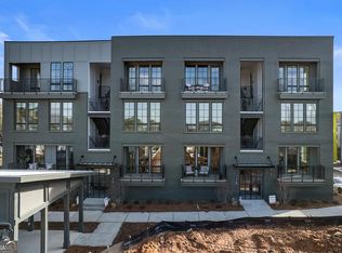 1294 Longreen Ter #135, Atlanta, GA 30318