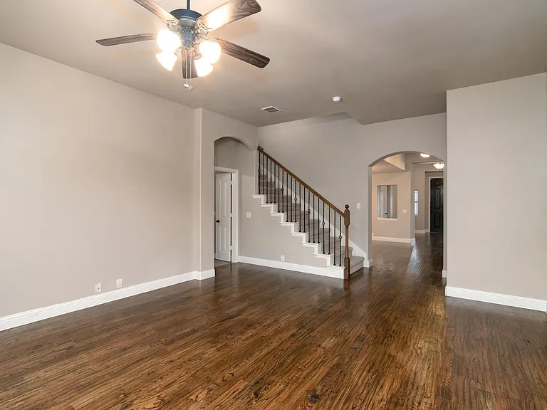 3417 Tempest Ln — Photo 14