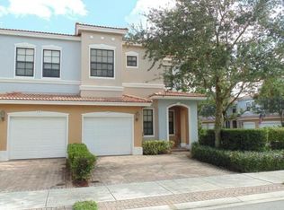247 W Chrystie Cir #247, Delray Beach, FL 33484