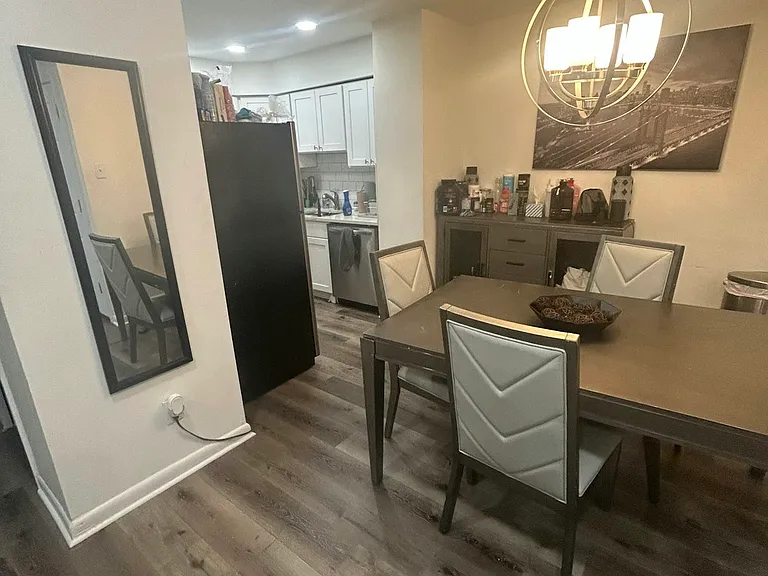 3973 Lankenau Ave #2 — Photo 11