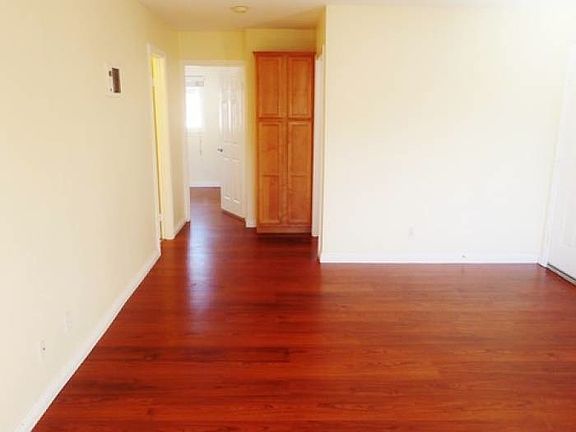 3rd image of 4398 Delta St Unit 6