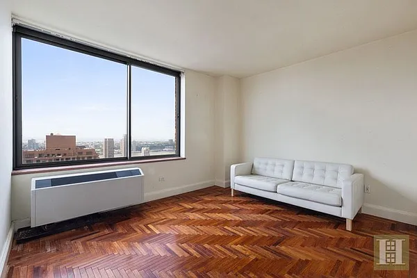 Sold by Halstead Real Estate | media 6