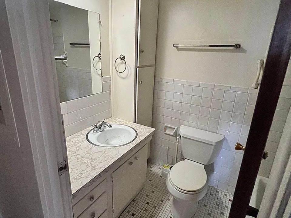1st image of 3708 W Main St #1A