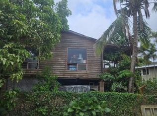 58-011 Maika Pl, Haleiwa, HI 96712