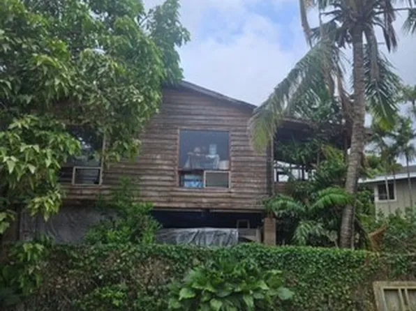 58-011 Maika Pl, Haleiwa, HI 96712