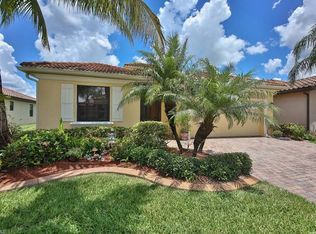 11304 Reflection Isles Blvd, Fort Myers, FL 33912