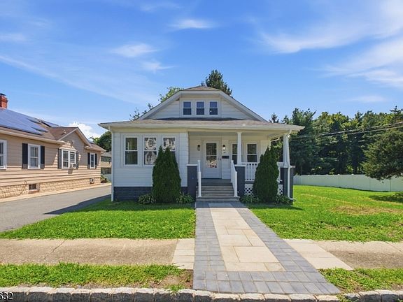 2nd image of 14 Meadow Ave