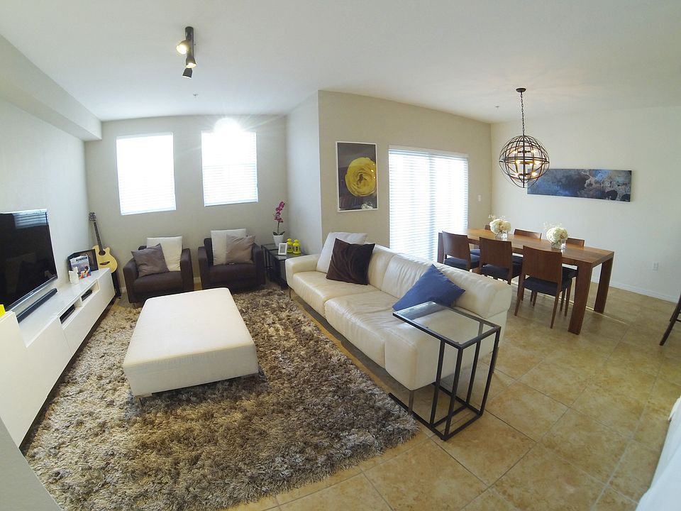 1st image of 8800 NW 107th Ct Unit 204