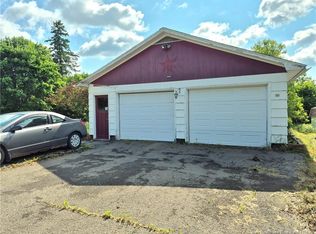 190 Main St, Aroostook, NB E7H2Z6