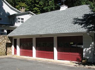 581 Glen Rd, Sparta, NJ 07871