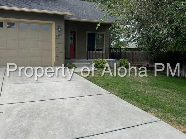 9287 W Goggin Ct, Boise, ID 83704