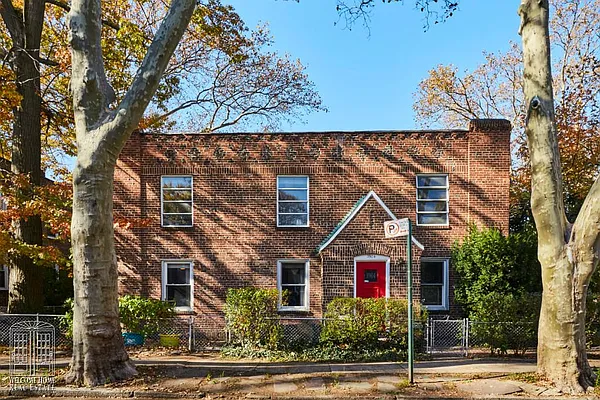 Sold by Welcome Home Real Estate | media 12