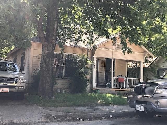2nd image of 3518 Reed Ln