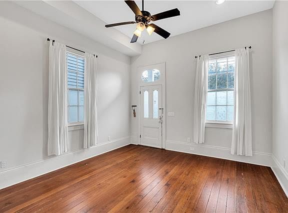 3rd image of 347 Olivier St